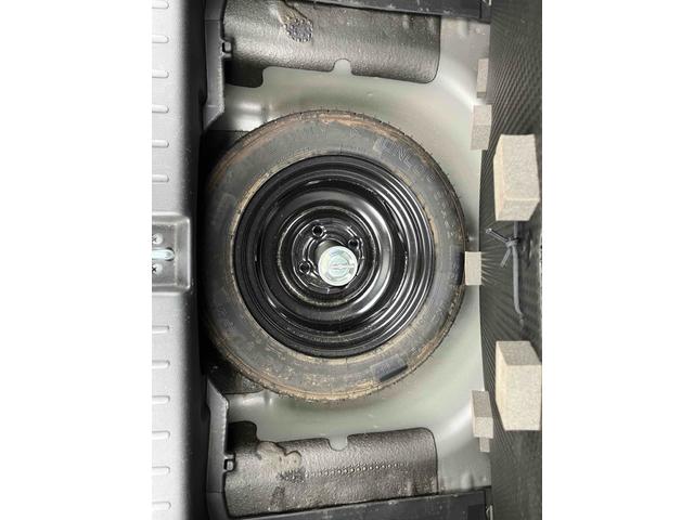 ライフ C C トピック AT ABS CD ミュージックプレイヤー接続可 アルミホイール 衝突安全ボディ エアコン パワーステアリング パワーウィンドウ(51枚目)