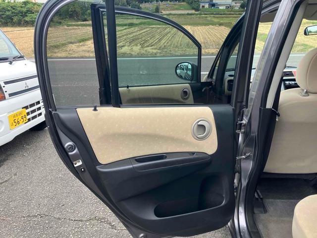 ライフ C C トピック AT ABS CD ミュージックプレイヤー接続可 アルミホイール 衝突安全ボディ エアコン パワーステアリング パワーウィンドウ(52枚目)