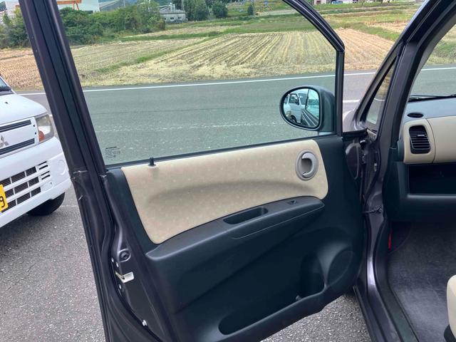 ライフ C C トピック AT ABS CD ミュージックプレイヤー接続可 アルミホイール 衝突安全ボディ エアコン パワーステアリング パワーウィンドウ(54枚目)