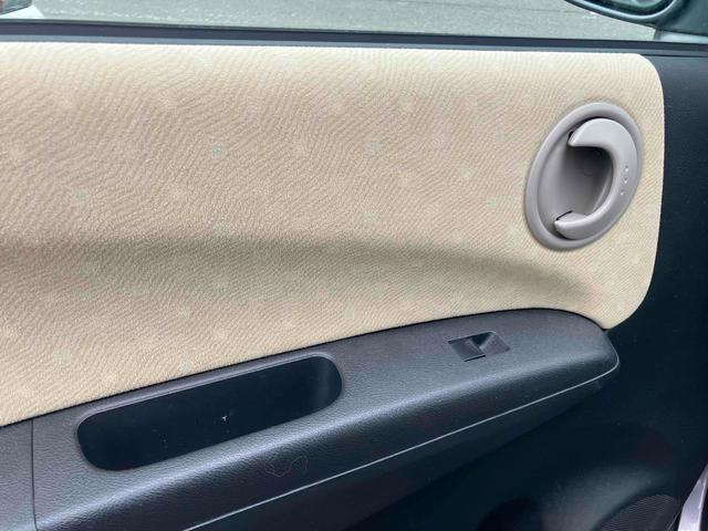 ライフ C C トピック AT ABS CD ミュージックプレイヤー接続可 アルミホイール 衝突安全ボディ エアコン パワーステアリング パワーウィンドウ(56枚目)