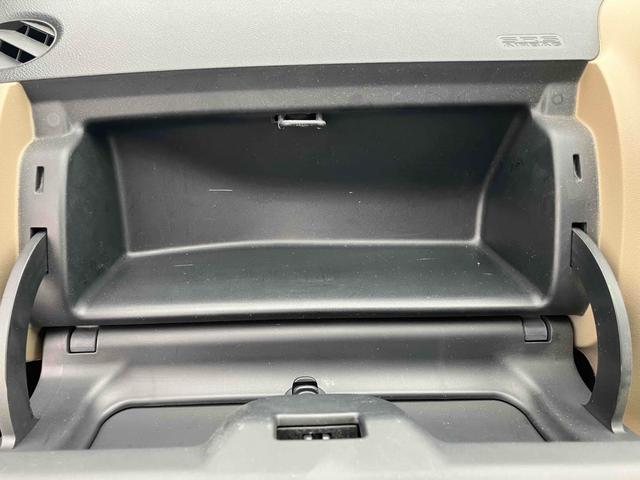 ライフ C C トピック AT ABS CD ミュージックプレイヤー接続可 アルミホイール 衝突安全ボディ エアコン パワーステアリング パワーウィンドウ(58枚目)