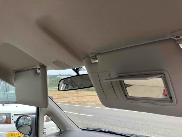 ライフ C C トピック AT ABS CD ミュージックプレイヤー接続可 アルミホイール 衝突安全ボディ エアコン パワーステアリング パワーウィンドウ(60枚目)