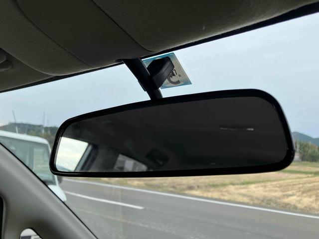 ライフ C C トピック AT ABS CD ミュージックプレイヤー接続可 アルミホイール 衝突安全ボディ エアコン パワーステアリング パワーウィンドウ(61枚目)