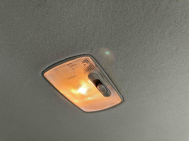 ライフ C C トピック AT ABS CD ミュージックプレイヤー接続可 アルミホイール 衝突安全ボディ エアコン パワーステアリング パワーウィンドウ(62枚目)