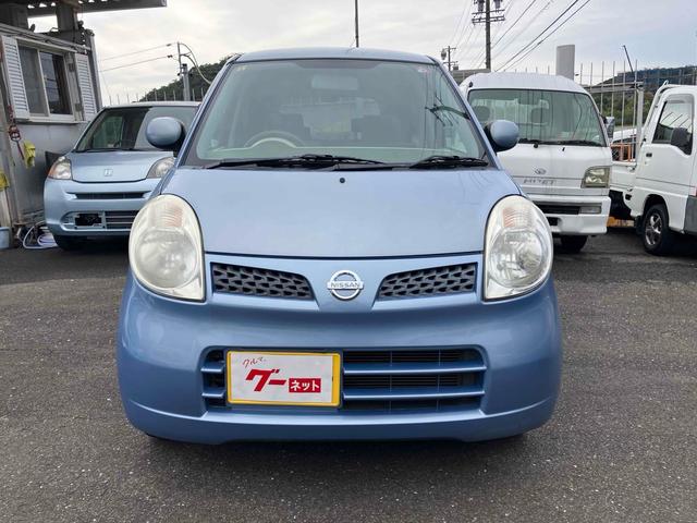 モコ S ナビ TV キーレスエントリー 電動格納ミラー ベンチシート AT 盗難防止システム ABS CD Bluetooth アルミホイール 衝突安全ボディ エアコン パワーステアリング パワーウィンドウ(11枚目)