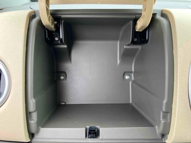 モコ S ナビ TV キーレスエントリー 電動格納ミラー ベンチシート AT 盗難防止システム ABS CD Bluetooth アルミホイール 衝突安全ボディ エアコン パワーステアリング パワーウィンドウ(56枚目)