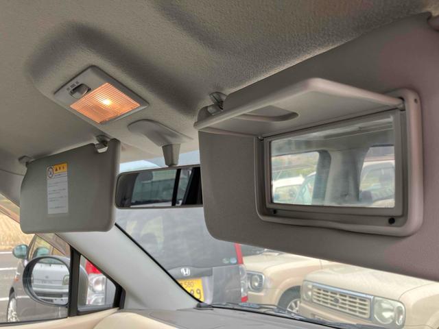 モコ S ナビ TV キーレスエントリー 電動格納ミラー ベンチシート AT 盗難防止システム ABS CD Bluetooth アルミホイール 衝突安全ボディ エアコン パワーステアリング パワーウィンドウ(61枚目)