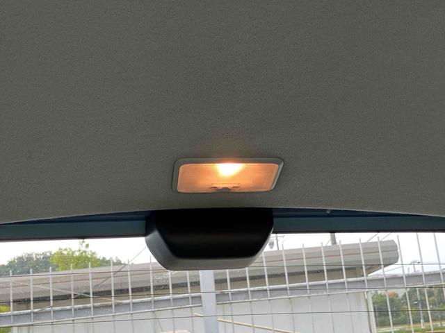 モコ S ナビ TV キーレスエントリー 電動格納ミラー ベンチシート AT 盗難防止システム ABS CD Bluetooth アルミホイール 衝突安全ボディ エアコン パワーステアリング パワーウィンドウ(63枚目)