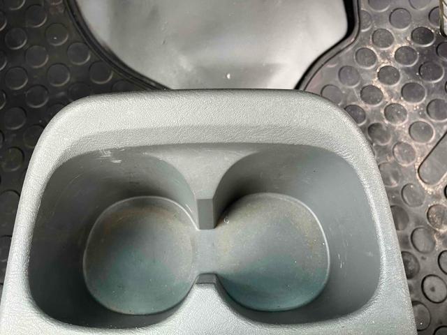 クリッパートラック SD 4WD MT エアコン 運転席エアバッグ(36枚目)