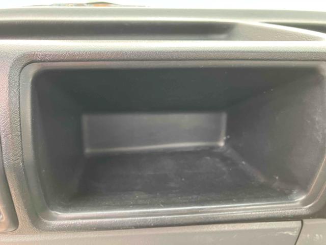 クリッパートラック SD 4WD MT エアコン 運転席エアバッグ(40枚目)