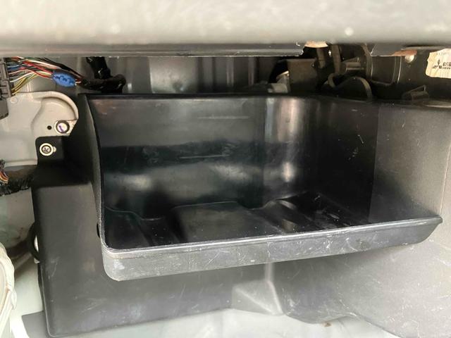 クリッパートラック SD 4WD MT エアコン 運転席エアバッグ(43枚目)