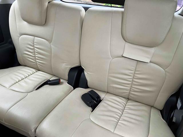 ヴォクシー Ｚ　ナビ　ＴＶ　両側スライド・片側電動　ＨＩＤ　スマートキー　電動格納ミラー　３列シート　ウォークスルー　ＣＶＴ　アルミホイール　ＣＤ　ＤＶＤ再生　ミュージックプレイヤー接続可　Ｂｌｕｅｔｏｏｔｈ（54枚目）