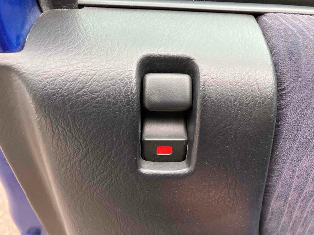 バモス Lローダウン 4WD ETC 両側スライドドア MT エアコン パワーステアリング パワーウィンドウ(52枚目)