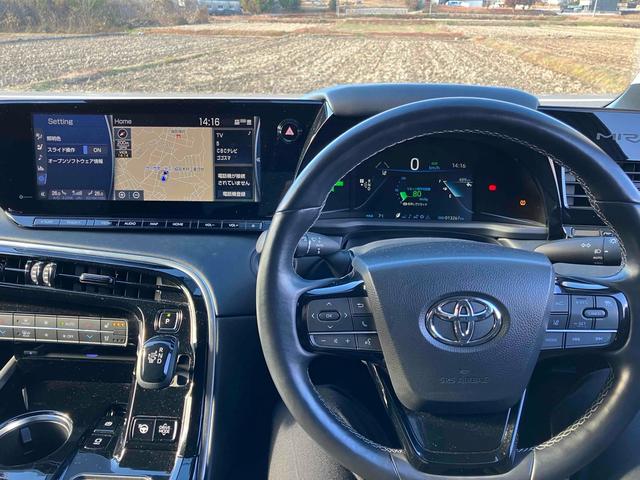 ���̓x�͓��X�̂��Ԃ������ɂȂ��Ă��������A���ɂ��肪�Ƃ��������܂��B�������茻�Ԋm�F���Ē�����悤�A��������v���܂��I