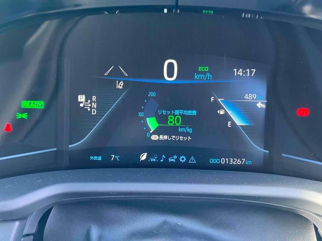 ���������������肪�Ƃ��������܂���C�ɂȂ������Ԃ�����܂����炨�C�y�ɂ��d�b������������