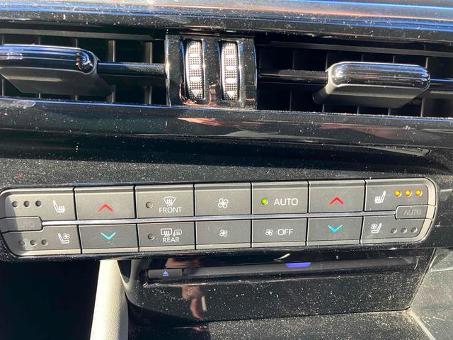 ���X�̂��Ԃ��������������܂��Ă��肪�Ƃ��������܂��B���Ԃɂ��Ă̂�����₨���ς�̂��˗��A���w���ɂ������Ă̂����k�Ȃǂ��C�y�ɂ��₢���킹�������I