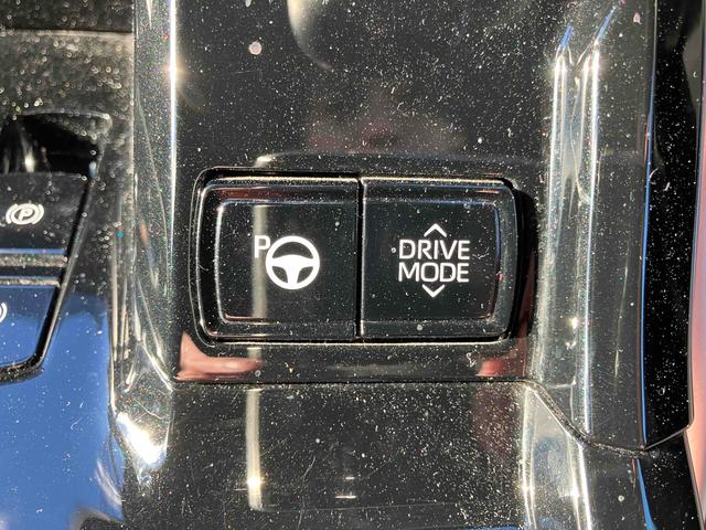 �݌Ɋm�F�ȂǂɊւ��ẮA���C�y�ɂ��₢���킹���������B