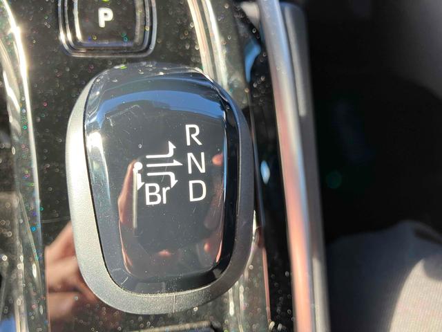 �V�t�g���o�[�B���Ј�x���q�l�̖ڂŊm�F���Ă��������B