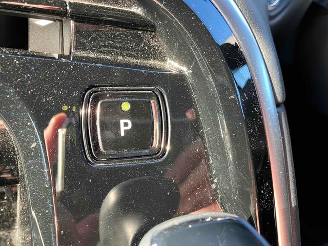 ���̓x�͓��X�̂��Ԃ������ɂȂ��Ă��������A���ɂ��肪�Ƃ��������܂��B�������茻�Ԋm�F���Ē�����悤�A��������v���܂��I