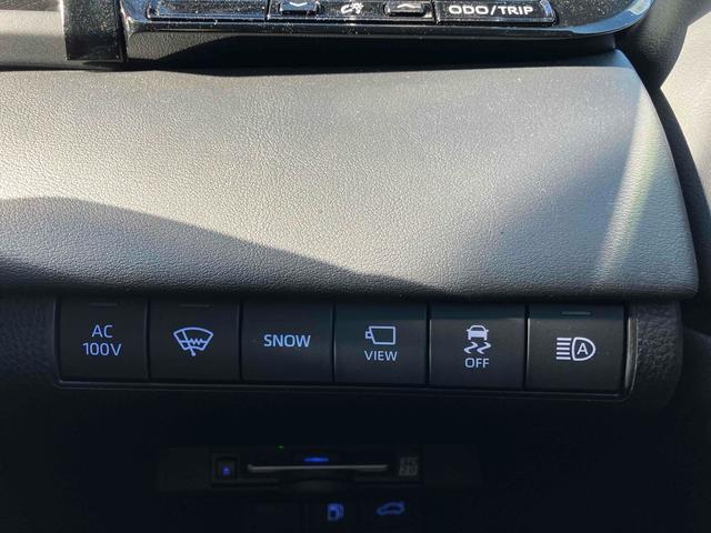 �݌Ɋm�F�ȂǂɊւ��ẮA���C�y�ɂ��₢���킹���������B