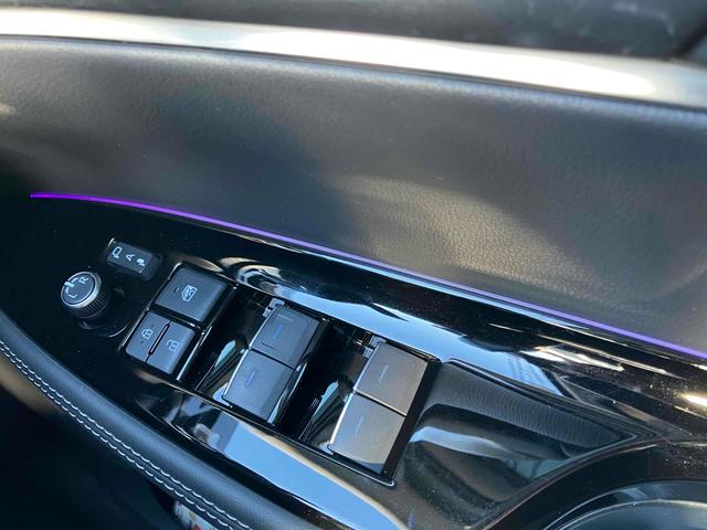 �p���[�E�B���h�E�t�����^�]�ȂőS���̑����J���邱�Ƃ��\�I�I���K�Ƀh���C�u�����y���݂��������܂���