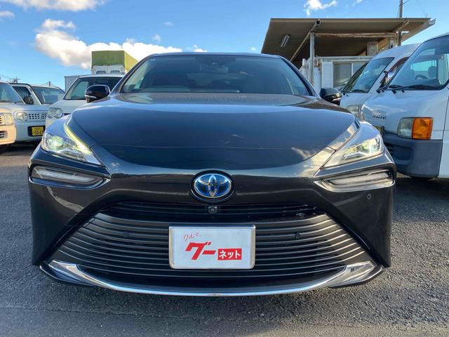 ���������������肪�Ƃ��������܂���C�ɂȂ������Ԃ�����܂����炨�C�y�ɂ��d�b������������