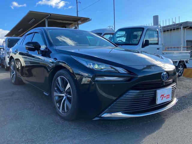 �����ɂ����X�����Ȃ��ꍇ�≓���ɂ��Z�܂��̕��A�ԗ���Ԃ̏ڍׂ��m�肽�����͂��C�y�ɂ��A����������