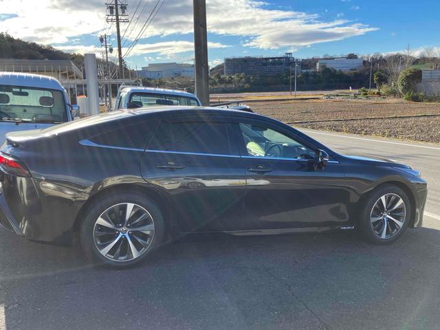 ���Ԃ̒m�����Ȃ��Ă����v�ł��I���C�y�ɂ����≺�����I���Ȃ��̂��T���̂P�䂪�����ɂ���܂��I