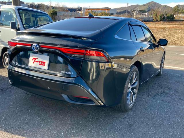 ���̓x�͓��X�̂��Ԃ������ɂȂ��Ă��������A���ɂ��肪�Ƃ��������܂��B���Ђ�������Ƃ������������B�C�y�ɂ��⍇���E�����ς肨�҂����Ă���܂��B