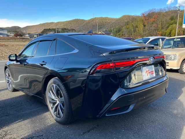 �ו��ɓn��S���X�^�b�t���m�F�������Ē����܂��̂ł����S�������܂��I�I�����x���m�F���������I