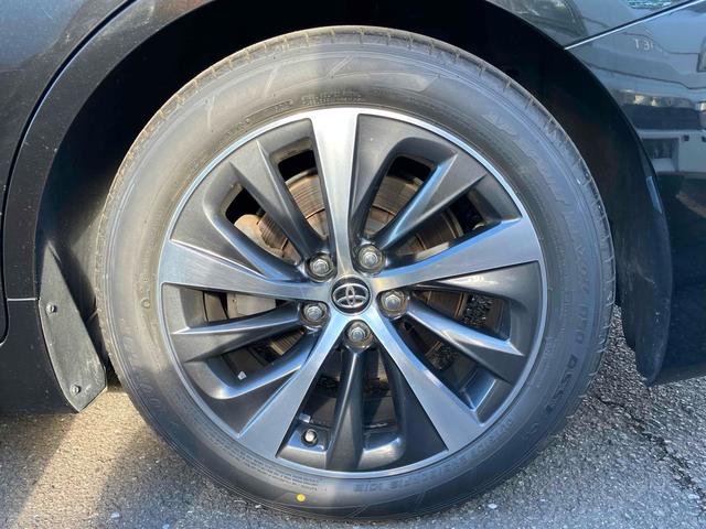 ���������܂��Đ��ɗL��������܂��I�I���񂲗��X���Ē����A���ۂɂ����ɂȂ��Ē�����΂Ǝv���܂��B���q�l����̂��A�����X�^�b�t�ꓯ�A�S��肨�҂����Ă���܂�