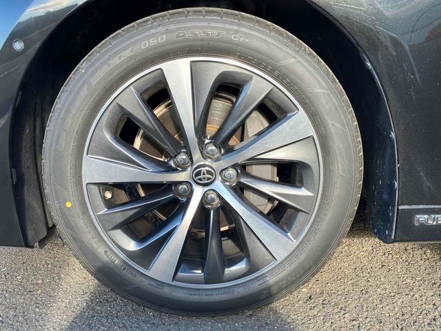 �܂��͋C�y�ɂ��⍇���E�����ς肨�҂����Ă���܂��B�������茻�Ԋm�F���Ē�����悤�A��������v���܂��I