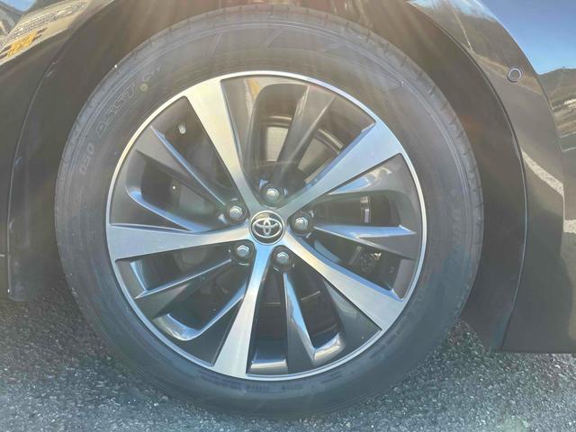 ���������������肪�Ƃ��������܂���C�ɂȂ������Ԃ�����܂����炨�C�y�ɂ��d�b������������