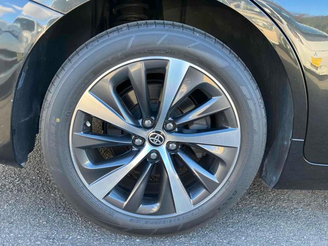 �ו��ɓn��S���X�^�b�t���m�F�������Ē����܂��̂ł����S�������܂��I�I�����x���m�F���������I