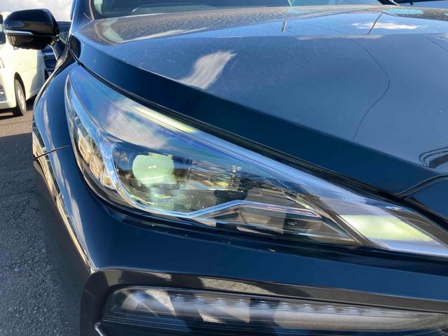 ���Ԃ̒m�����Ȃ��Ă����v�ł��I���C�y�ɂ����≺�����I���Ȃ��̂��T���̂P�䂪�����ɂ���܂��I