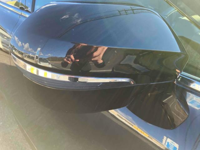 ���̓x�͓��X�̂��Ԃ������ɂȂ��Ă��������A���ɂ��肪�Ƃ��������܂��B���Ђ�������Ƃ������������B�C�y�ɂ��⍇���E�����ς肨�҂����Ă���܂��B