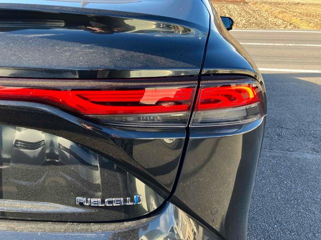 ���X�̂��Ԃ��������������܂��Ă��肪�Ƃ��������܂��B���Ԃɂ��Ă̂�����₨���ς�̂��˗��A���w���ɂ������Ă̂����k�Ȃǂ��C�y�ɂ��₢���킹�������I