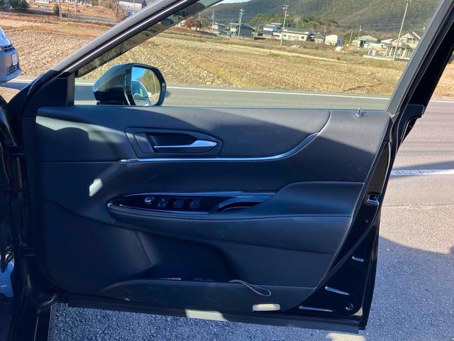 �ו��ɓn��S���X�^�b�t���m�F�������Ē����܂��̂ł����S�������܂��I�I�����x���m�F���������I