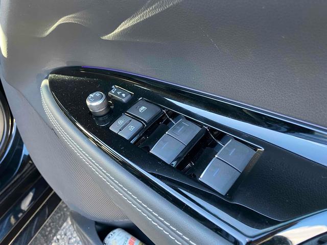 ���������܂��Đ��ɗL��������܂��I�I���񂲗��X���Ē����A���ۂɂ����ɂȂ��Ē�����΂Ǝv���܂��B���q�l����̂��A�����X�^�b�t�ꓯ�A�S��肨�҂����Ă���܂�