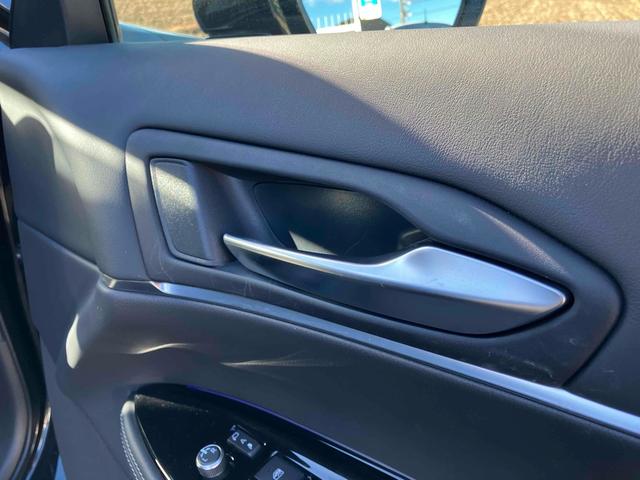 �܂��͋C�y�ɂ��⍇���E�����ς肨�҂����Ă���܂��B�������茻�Ԋm�F���Ē�����悤�A��������v���܂��I