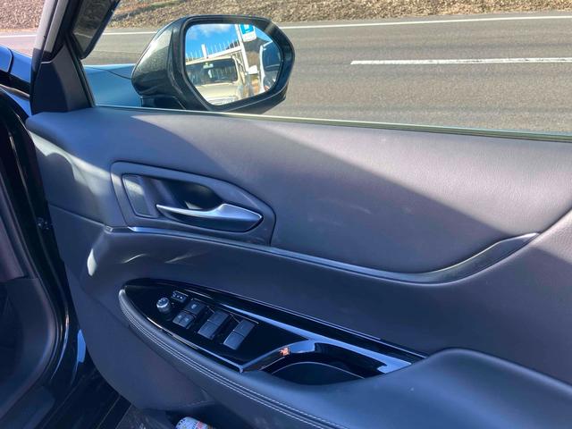 ���X�̂��Ԃ��������������܂��Ă��肪�Ƃ��������܂��B���Ԃɂ��Ă̂�����₨���ς�̂��˗��A���w���ɂ������Ă̂����k�Ȃǂ��C�y�ɂ��₢���킹�������I