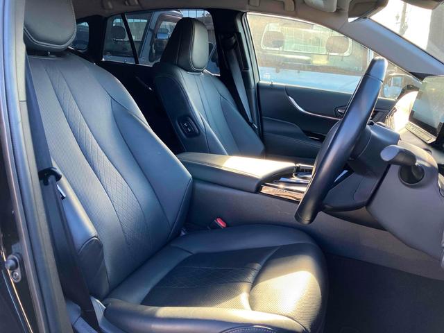 �����ɂ����X�����Ȃ��ꍇ�≓���ɂ��Z�܂��̕��A�ԗ���Ԃ̏ڍׂ��m�肽�����͂��C�y�ɂ��A����������