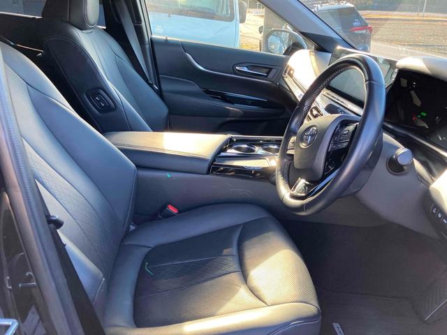 ���Ԃ̒m�����Ȃ��Ă����v�ł��I���C�y�ɂ����≺�����I���Ȃ��̂��T���̂P�䂪�����ɂ���܂��I