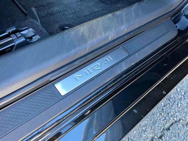 �܂��͋C�y�ɂ��⍇���E�����ς肨�҂����Ă���܂��B�������茻�Ԋm�F���Ē�����悤�A��������v���܂��I