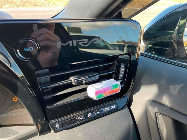 �ו��ɓn��S���X�^�b�t���m�F�������Ē����܂��̂ł����S�������܂��I�I�����x���m�F���������I