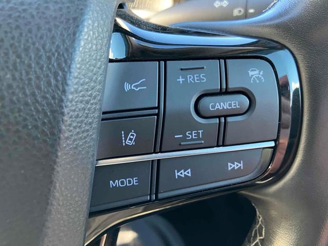 ���������܂��Đ��ɗL��������܂��I�I���񂲗��X���Ē����A���ۂɂ����ɂȂ��Ē�����΂Ǝv���܂��B���q�l����̂��A�����X�^�b�t�ꓯ�A�S��肨�҂����Ă���܂�