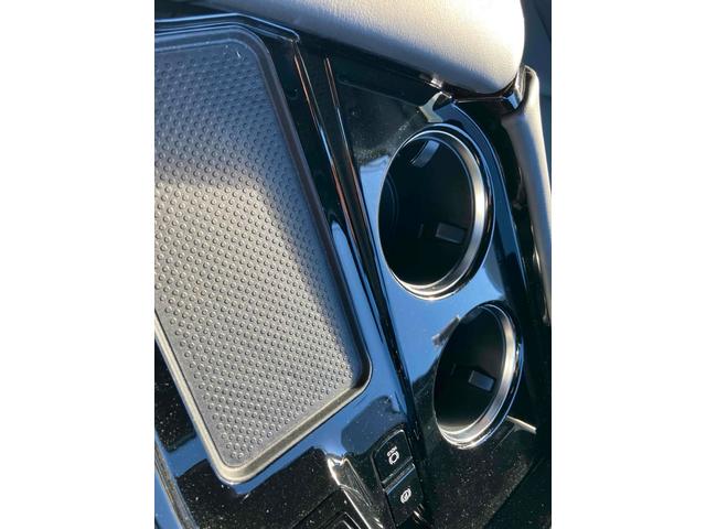 ���̓x�͓��X�̂��Ԃ������ɂȂ��Ă��������A���ɂ��肪�Ƃ��������܂��B���Ђ�������Ƃ������������B�C�y�ɂ��⍇���E�����ς肨�҂����Ă���܂��B