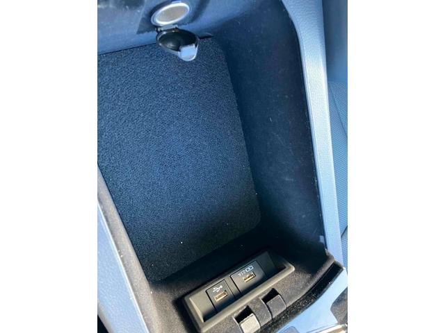 �݌Ɋm�F�ȂǂɊւ��ẮA���C�y�ɂ��₢���킹���������B