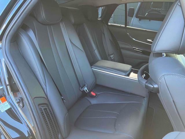 ���̓x�͓��X�̂��Ԃ������ɂȂ��Ă��������A���ɂ��肪�Ƃ��������܂��B���Ђ�������Ƃ������������B�C�y�ɂ��⍇���E�����ς肨�҂����Ă���܂��B