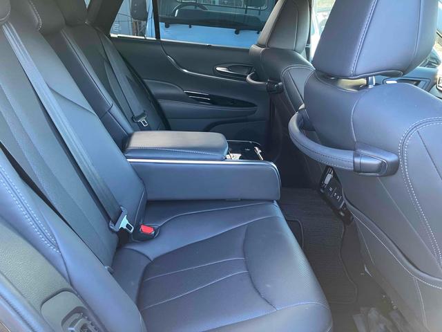 ���������������肪�Ƃ��������܂���C�ɂȂ������Ԃ�����܂����炨�C�y�ɂ��d�b������������